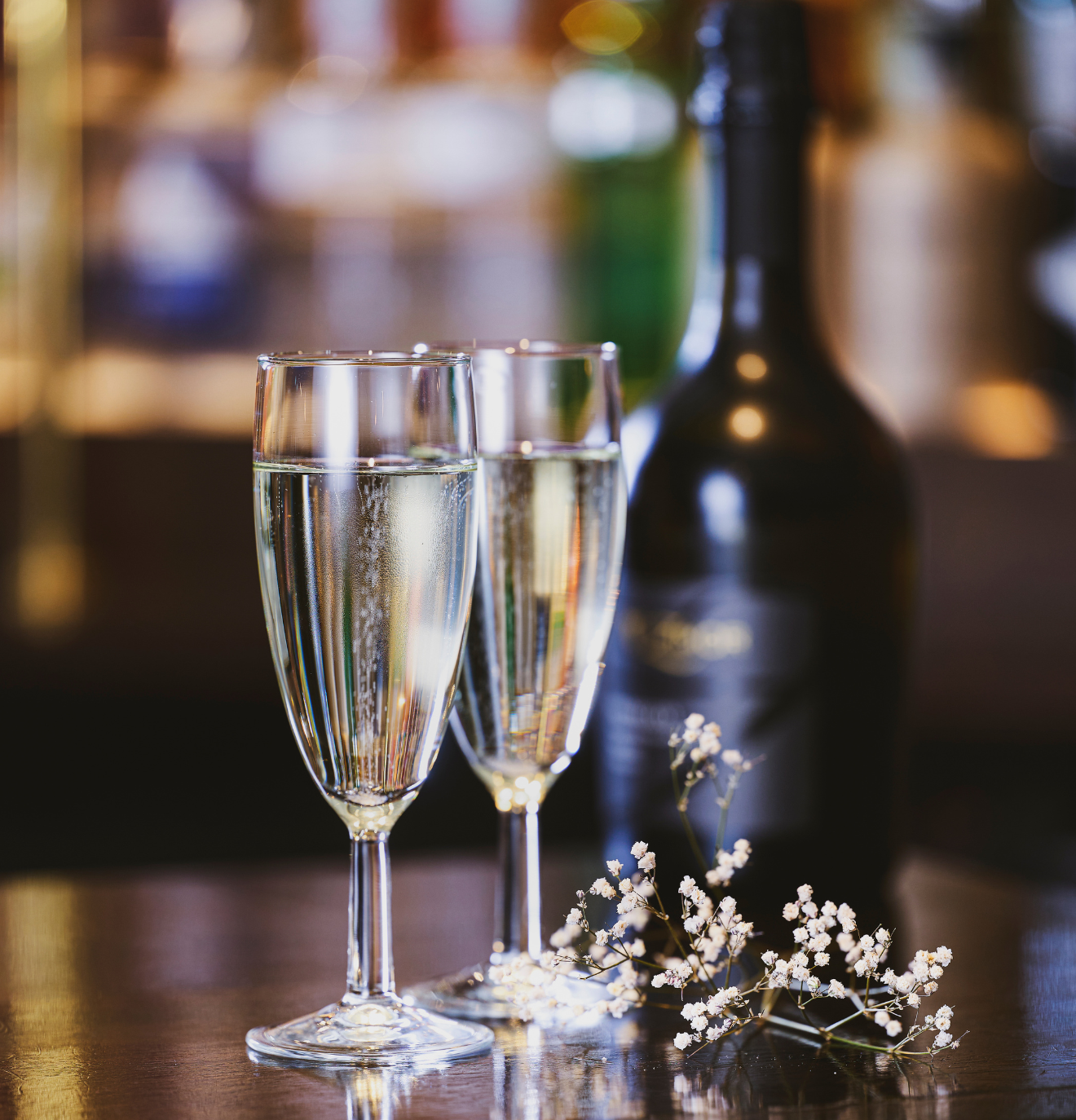 Discover even more reasons to visit The Bell Inn